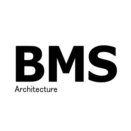 BMSArchitecture